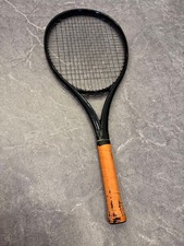 Impugnatura Pro Stock Babolat