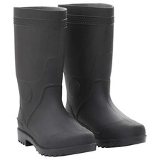 Rain boots stivali - boots,, da