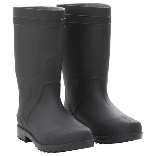 Rain boots stivali da - rain,