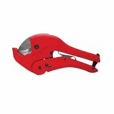 Tagliatubi plastica
