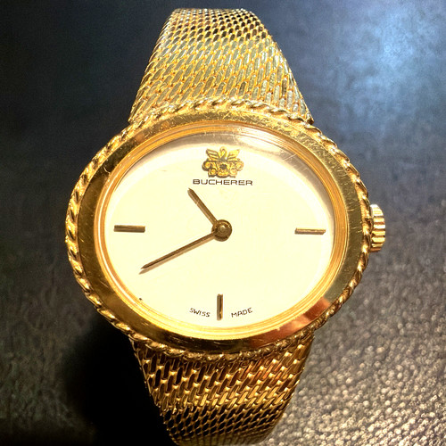 Orologio vintage lusso - vintage,