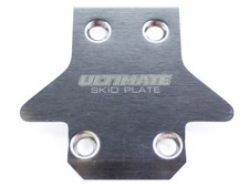 Ultimate RC Front Chassis Skid