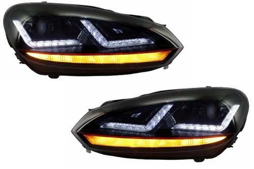 Osram xenon fari fanali - osram,