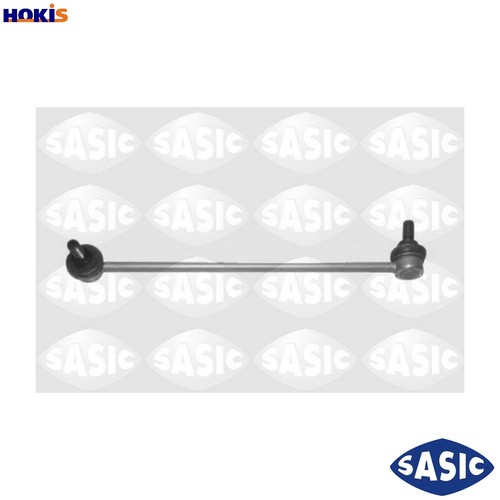 Barra stabilizzatrice asta - stabilizzatrice,
