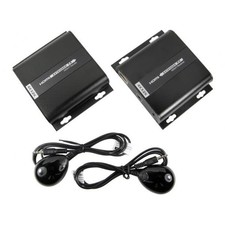 Cables Direct HD-Ex358