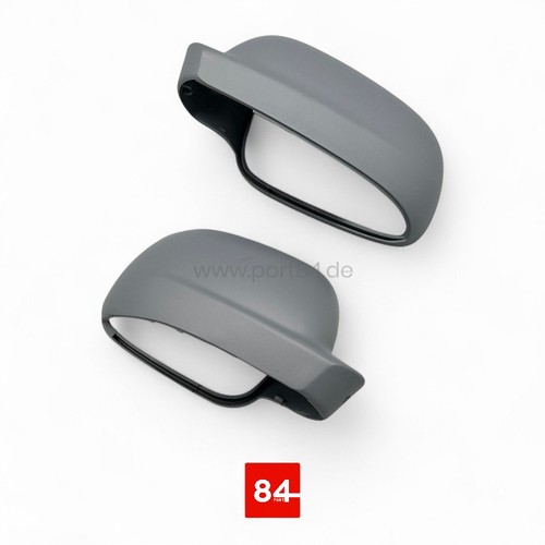 Golf bora copertura - golf, /