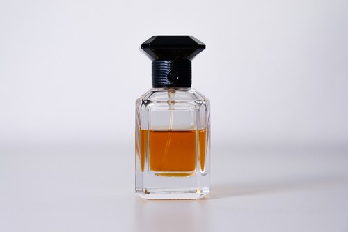 Miele tabacco guerlain - -,