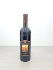 Castello banfi 2008 - 2008, brunello