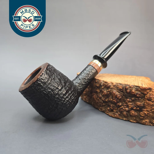 Neerup classic brandy - classic, 2