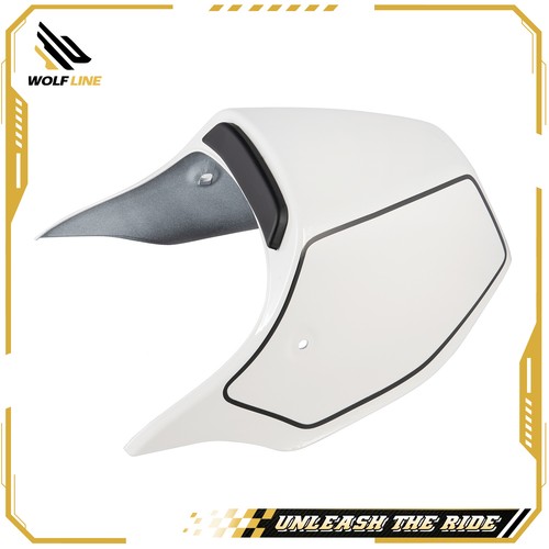 Wolfline carena sedile - wolfline,
