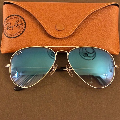 Occhiali sole ray ban - da,