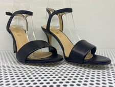 Sandali donna neri - sandali,