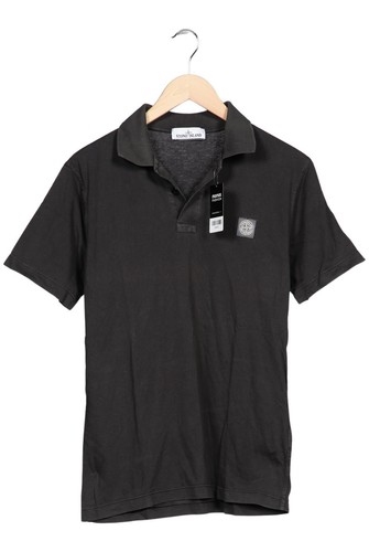 Stone island polo uomo - stone,