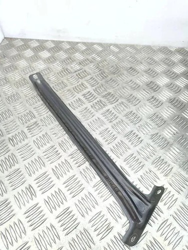 Mercedes benz w124 altre - mercedes-benz,