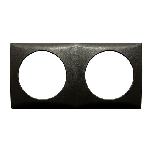 Cornice doppia per - cornice,