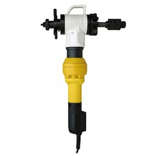 Smussatrice ad espansione