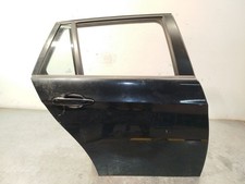 41009628752 PORTA POSTERIORE