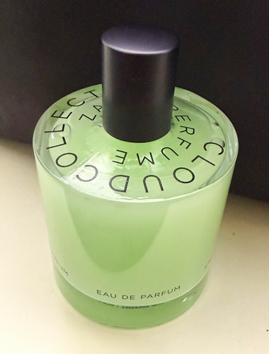 Collection zara verte eau - collection,