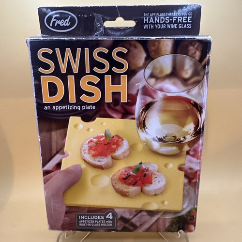 Nuovi piatti antipasto - nuovi,