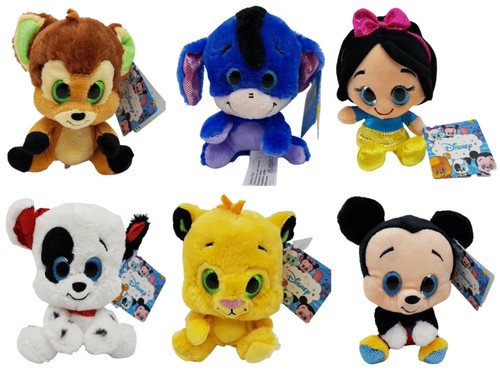 Peluche disney simba - peluche,