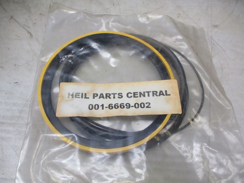001 6669 002 - 001-6669-002, kit
