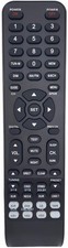 Telecomando di ricambio adatto