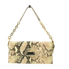 Borsa a tracolla/Clutch Jimmy