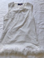 Top Trussardi Jeans Donna