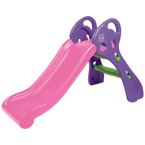 Scivolo climb per - n,