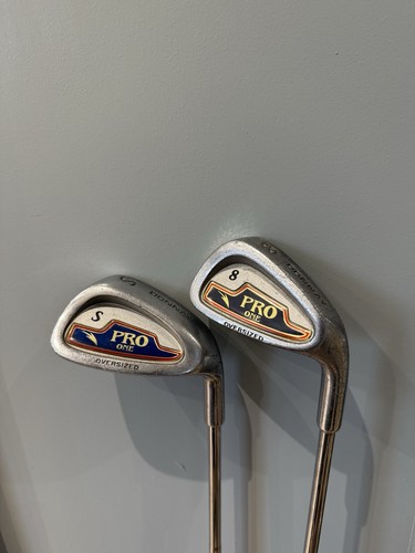 Donnay pro one - donnay,
