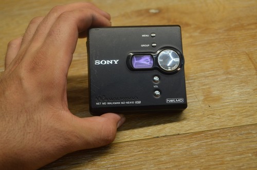 Sony high speed - sony, net