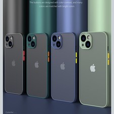 For iphone 15 14 13 Pro Max