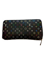 Portafoglio Louis Vuitton