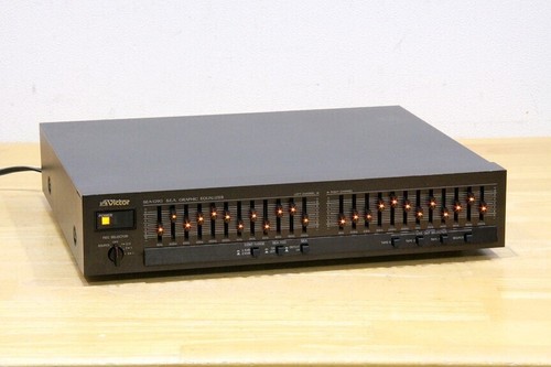 Victor jvc sea - jvc, sea-g90