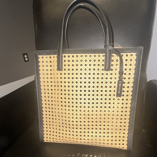 Borsa ted baker tessuto - baker,