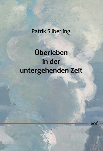 überleben der - in,