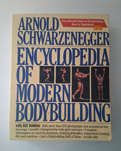 Arnold encyclopedia of - arnold's,