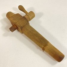 Rubinetto rubinetto botte