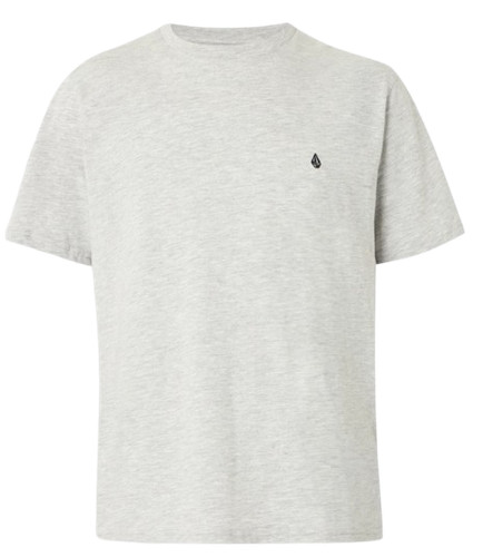 Shirt volcom stone blanks - stone,