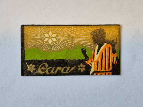 Vecchia lama barba - vecchia, cara