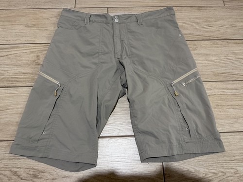 Peak performance pantaloncino - performance,