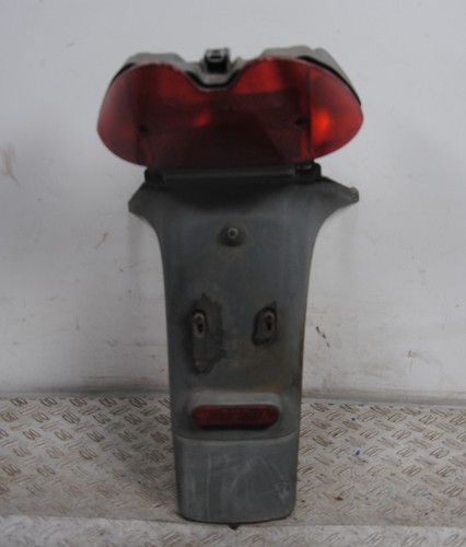 72440 fanale stop posteriore - 72440,