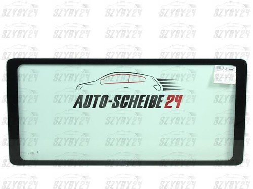 Vetro laterale finestrino - , vw