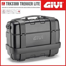 Valigia laterale givi - laterale, [givi]
