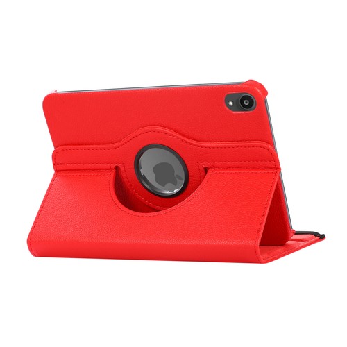 Cover per apple - per, mini