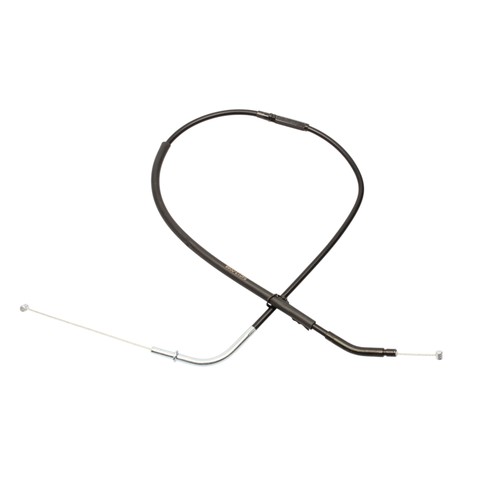 Cavo acceleratore chiusura - cavo,