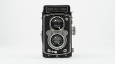 Rolleiflex automat type - automat, 1