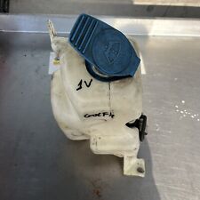 Vaschetta lavavetri VOLKSWAGEN GOLF 4 1J0955453P