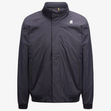 Giacca Sailor Uomo K-WAY