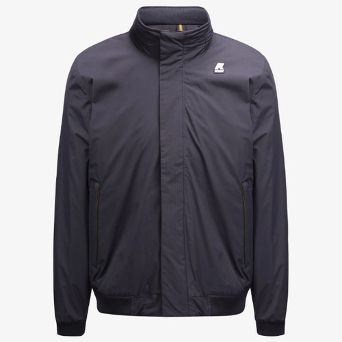 Giacca sailor uomo way - sailor,